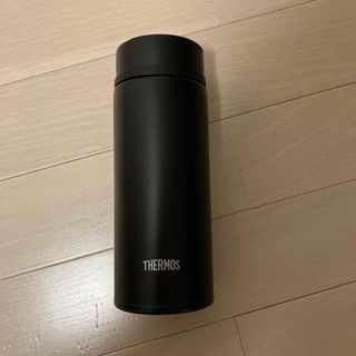 THERMOS - サーモス　水筒350ml