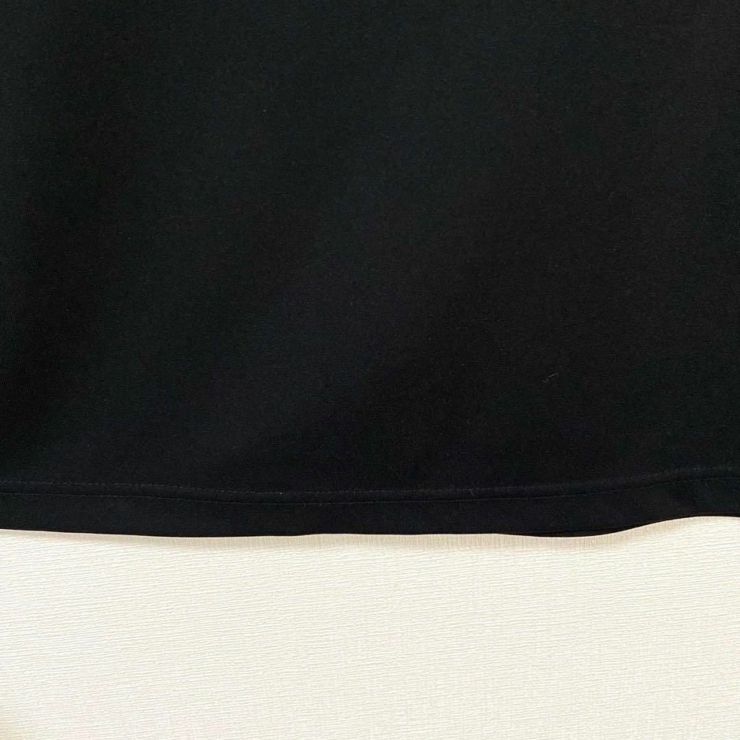 MONICA(モニカ)の美形 ロング タイト✨ MONICA モニカ スカート レディース レディースのスカート(ロングスカート)の商品写真