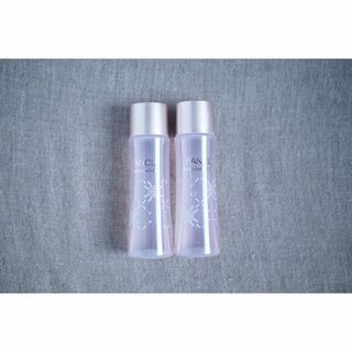 ファンケル(FANCL)のファンケル シールドエッセンスオイル （二層式オイル美容液）45ml×2本(美容液)