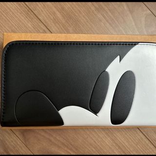 COACH(財布)のフリマアイテム一覧 COACH(財布)のフリマアイテム一覧