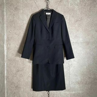 Brooks Brothers(スーツ)のフリマアイテム一覧 Brooks Brothers(スーツ)のフリマアイテム一覧