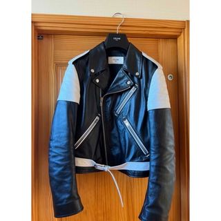 登坂広臣の通販 94点(メンズ) | お得な新品・中古・未使用品のフリマ 登坂広臣の通販 94点(メンズ) | お得な新品・中古・未使用品のフリマ