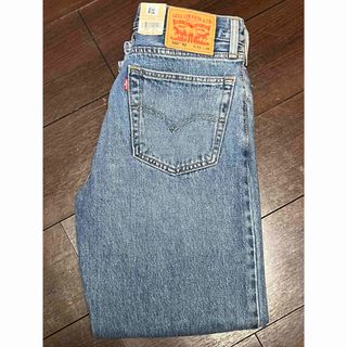 リーバイス(Levi's)のLEVIS 550'92  RELAXED TAPER(デニム/ジーンズ)