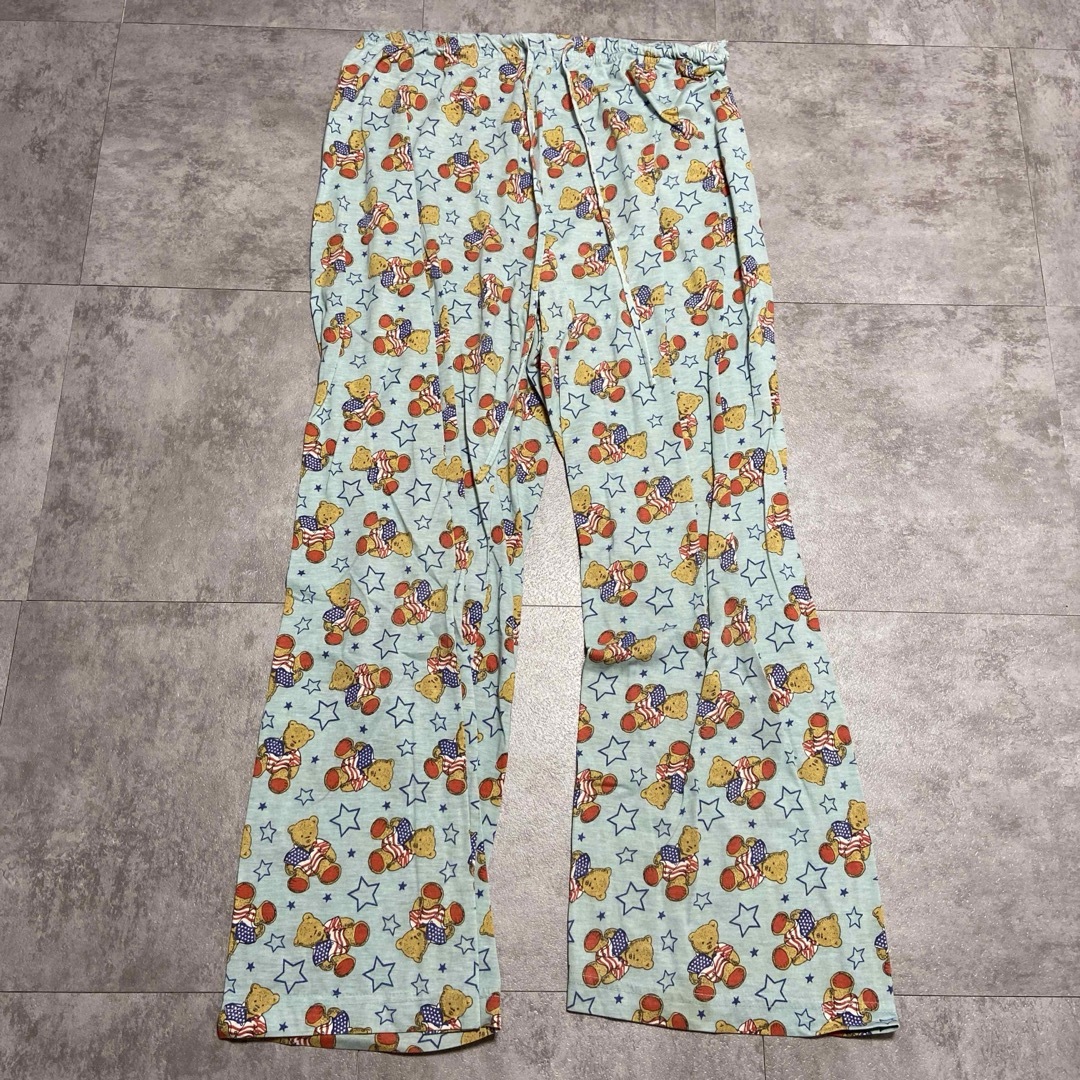 THE ELEPHANT 購入 パンツ メンズのパンツ(その他)の商品写真