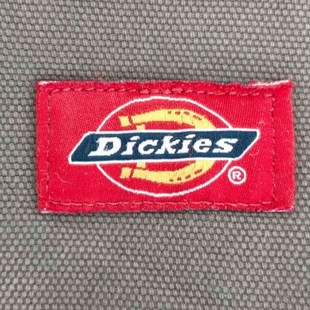 Dickies(ディッキーズ)のDickies(ディッキーズ) メキシコ製 ダック地 ペインターパンツ メンズ メンズのパンツ(ワークパンツ/カーゴパンツ)の商品写真