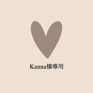 kanna様15(iPhoneケース)