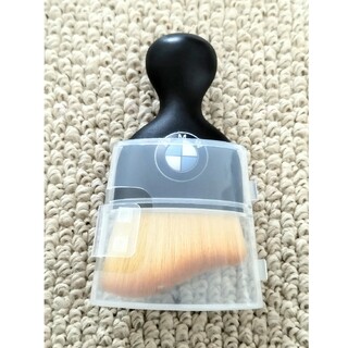 BMW - BMW    車内清掃用ブラシ