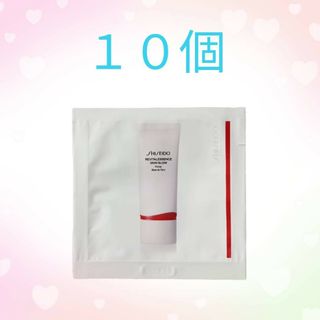 シセイドウ(SHISEIDO (資生堂))のSHISEIDO エッセンス スキングロウ プライマー(化粧下地)