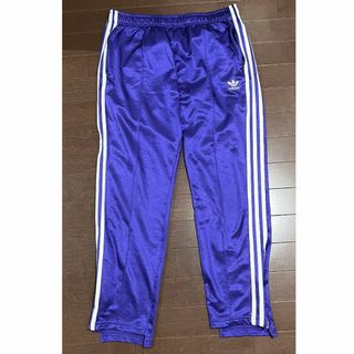 アディダス(adidas)のアディダス　adidas トラックパンツ(その他)