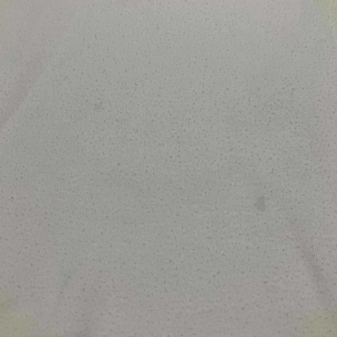ROCCO(ロッコ)のフード付きTシャツ　ピンク　ロッコ　140 キッズ/ベビー/マタニティのキッズ服女の子用(90cm~)(Tシャツ/カットソー)の商品写真
