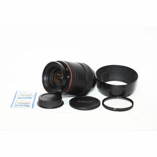 キヤノン(Canon)の✨美品✨Canon EF 28-80mm F2.8-4 L USM ズームレンズ(レンズ(ズーム))