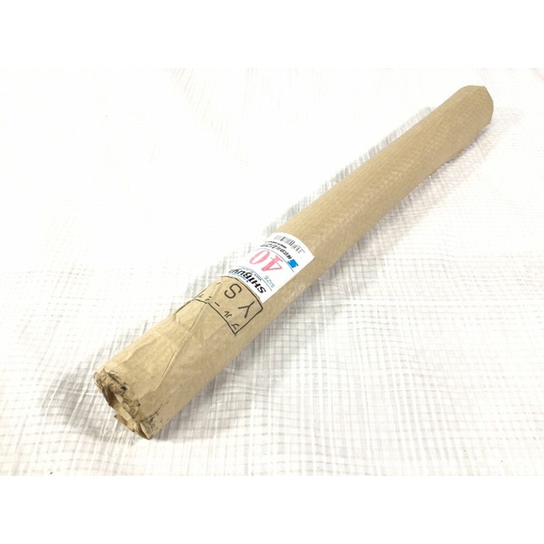 ☆未使用3本☆SHIBUYA シブヤ ダイヤモンドコアビット ブルー ☆未使用3本☆SHIBUYA シブヤ ダイヤモンドコアビット ブルー