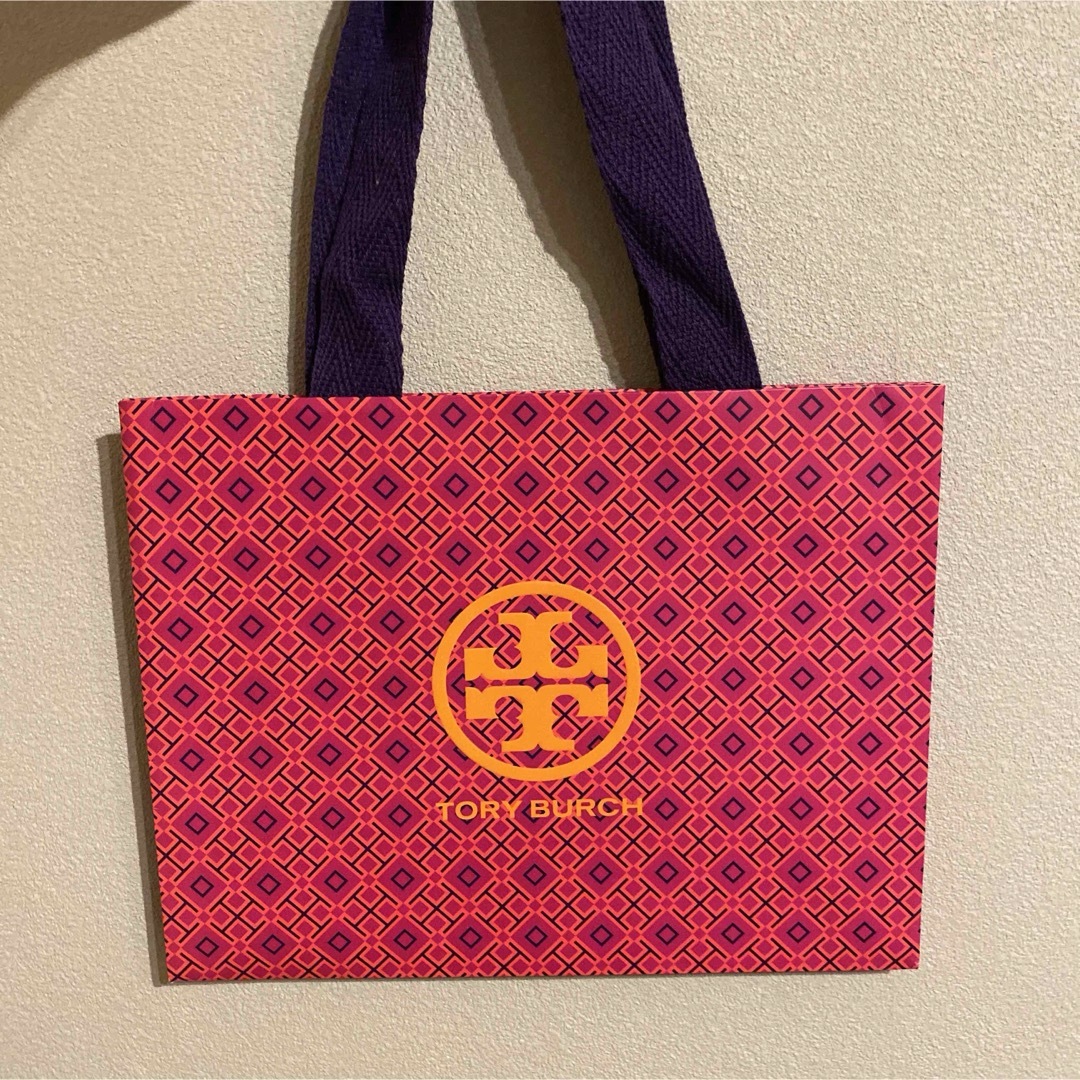 Tory Burch(トリーバーチ)のトリーバーチ　スカーフ レディースのファッション小物(バンダナ/スカーフ)の商品写真