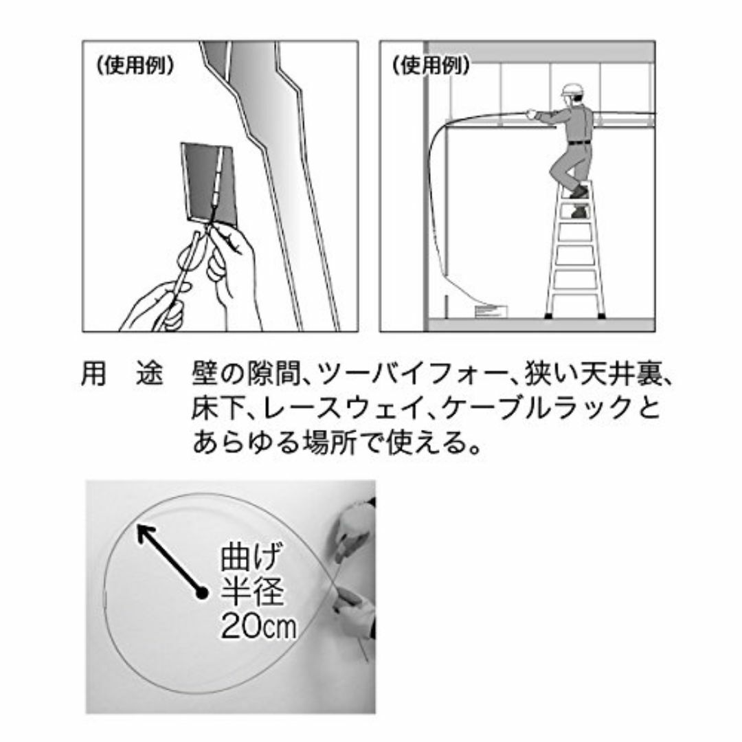 人気商品デンサン ジョイント釣り名人Jr. JF-451 スポーツ/アウトドアのフィッシング(その他)の商品写真