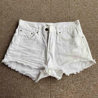 ビラボン(billabong)のBILLABONG ショートパンツ(ショートパンツ)