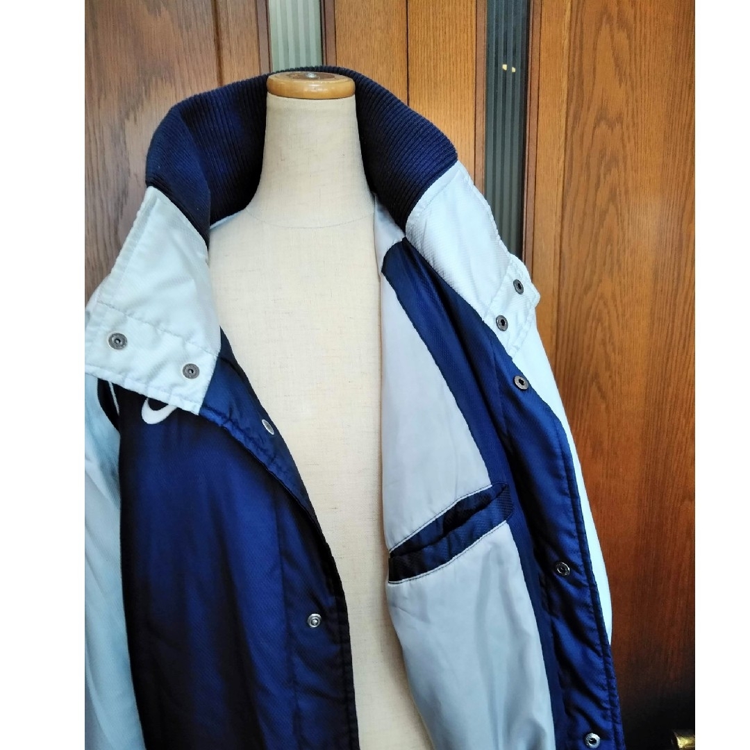 NIKE(ナイキ)の埼玉西武ライオンズ ジャンパー・スタジャン メンズのジャケット/アウター(スタジャン)の商品写真