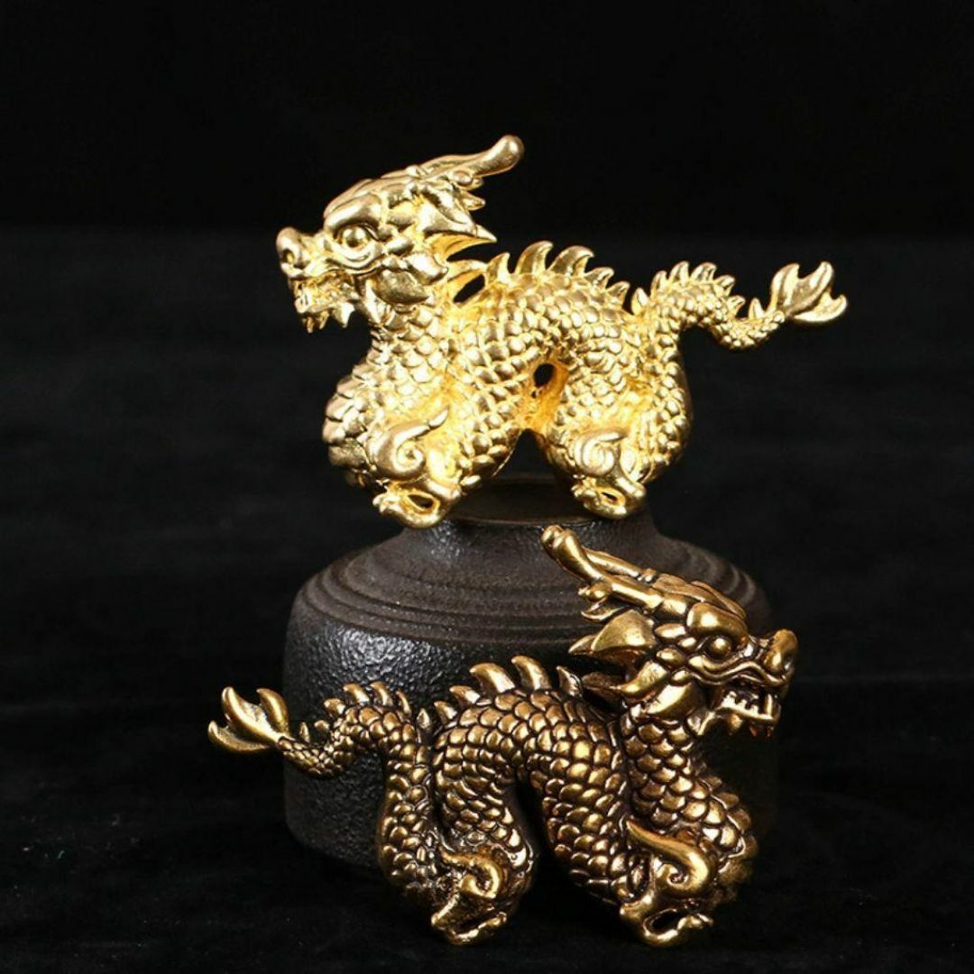 龍 置物 風水 開運 インテリア かっこいい オブジェ 竜 夢 繁栄 龍 置物 風水 開運 インテリア かっこいい オブジェ 竜 夢 繁栄