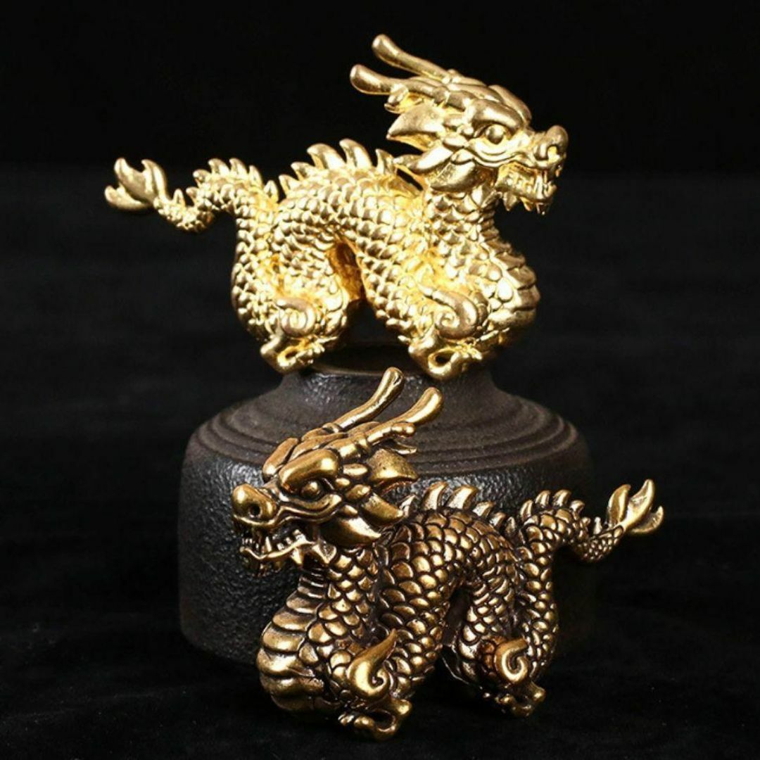 龍 置物 風水 開運 インテリア かっこいい オブジェ 竜 夢 繁栄 龍 置物 風水 開運 インテリア かっこいい オブジェ 竜 夢 繁栄