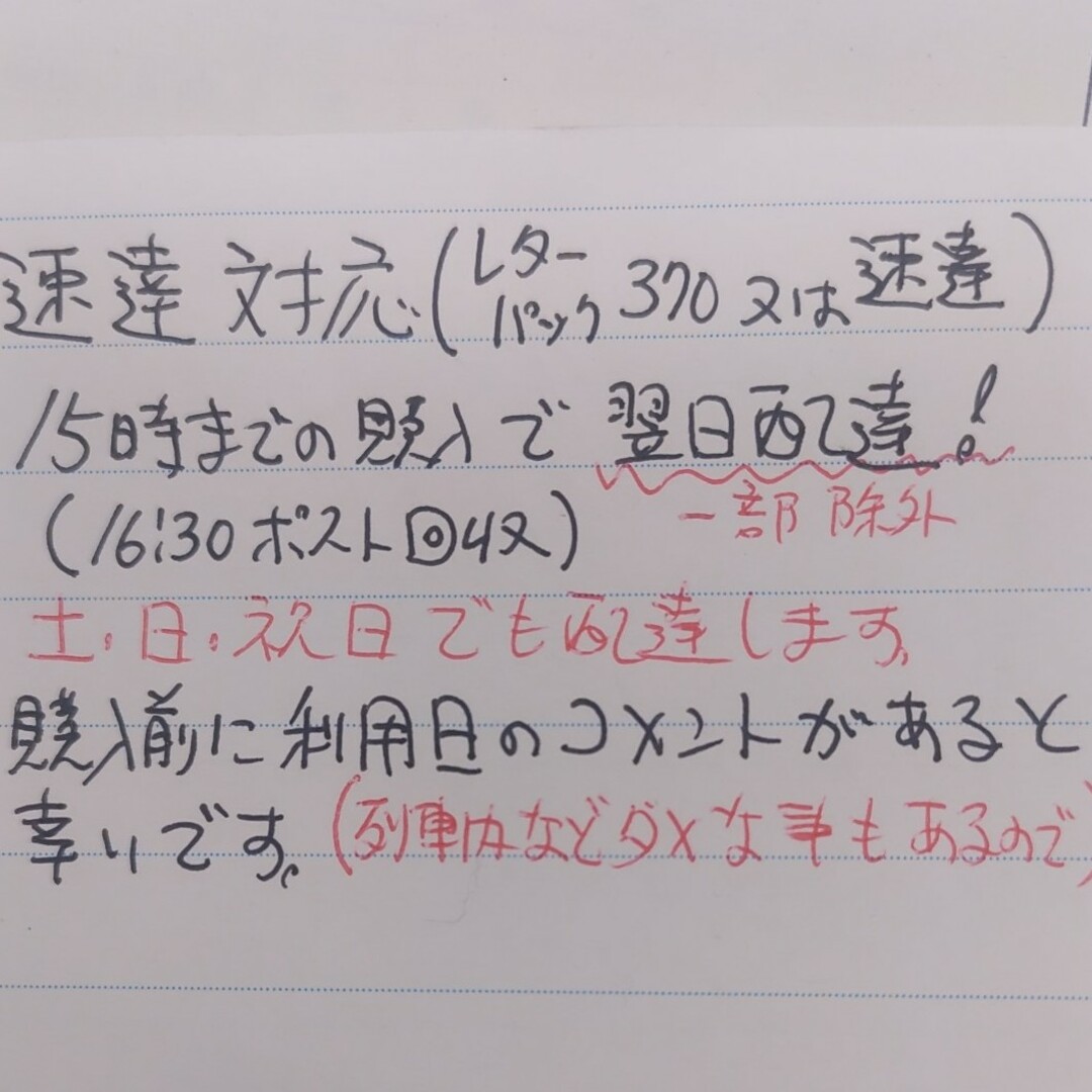 JR(ジェイアール)のJR東日本優待券の鉄道博物館半額割引券2枚480円（最短は翌日配達、速達郵便） チケットの施設利用券(美術館/博物館)の商品写真