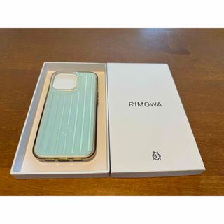 リモワ iPhoneケースの通販 200点以上 | RIMOWAのスマホ/家電/カメラを リモワ iPhoneケースの通販 200点以上 | RIMOWAのスマホ/家電/カメラを
