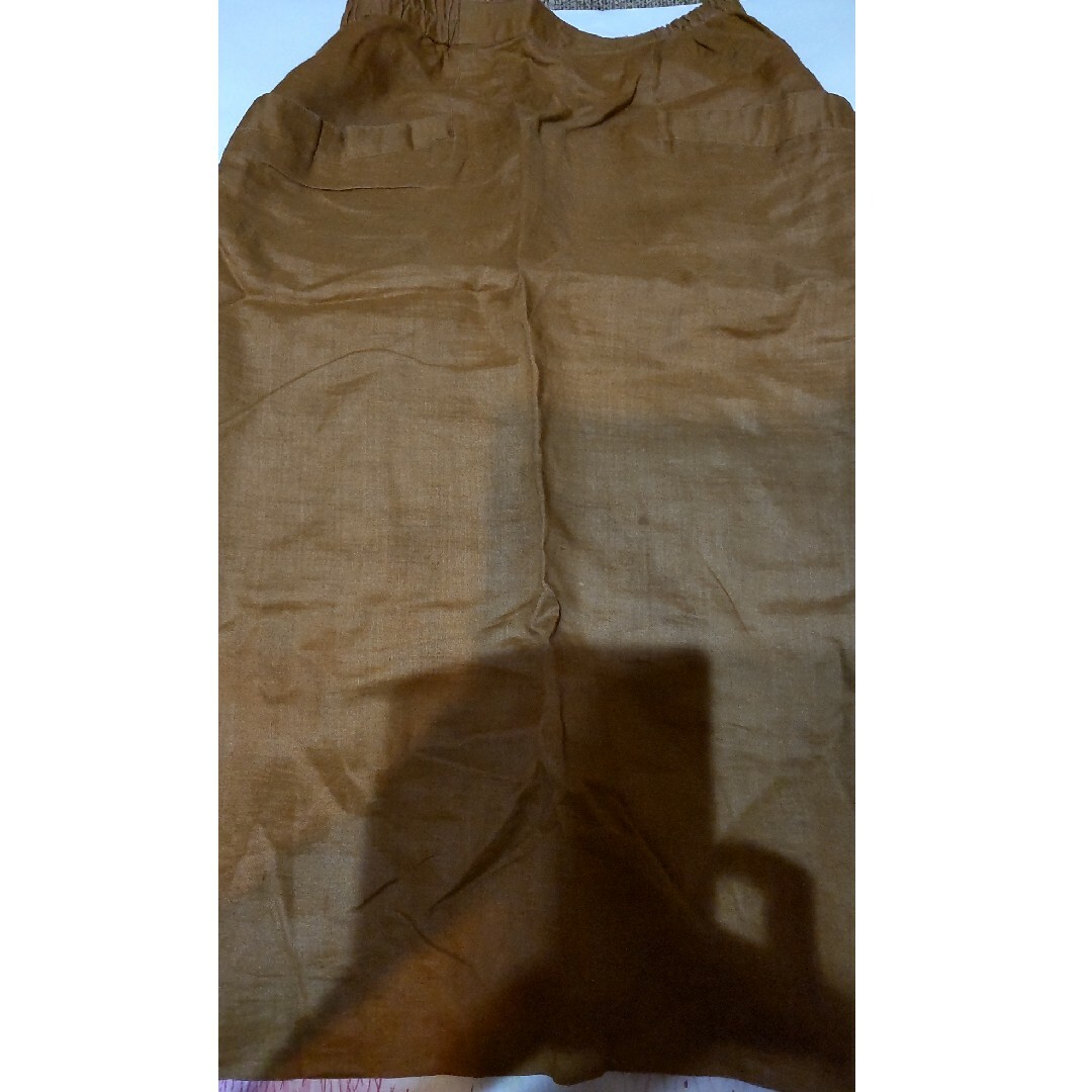 タイトスカート レディースのスカート(ひざ丈スカート)の商品写真