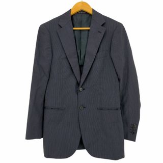 ユナイテッドアローズグリーンレーベルリラクシング(UNITED ARROWS green label relaxing)のGREEN LABEL RELAXING(グリーンレーベルリラクシング) メンズ(テーラードジャケット)