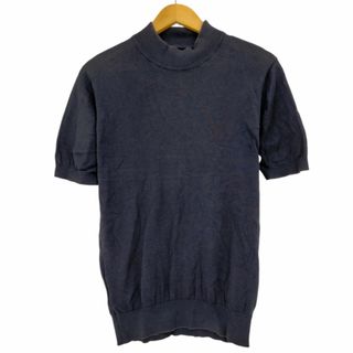 ジョンスメドレー(JOHN SMEDLEY)のJOHN SMEDLEY(ジョンスメドレー) レディース トップス(ニット/セーター)