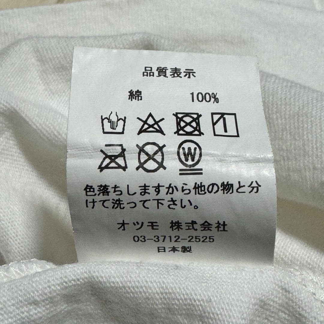 HUMAN MADE(ヒューマンメイド)のHUMAN MADE ヒューマンメイド ロングTシャツ メンズのトップス(Tシャツ/カットソー(七分/長袖))の商品写真