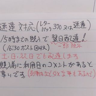 ジェイアール(JR)のJR東日本優待券の鉄道博物館半額割引券2枚480円（最短は翌日配達、速達郵便）(美術館/博物館)