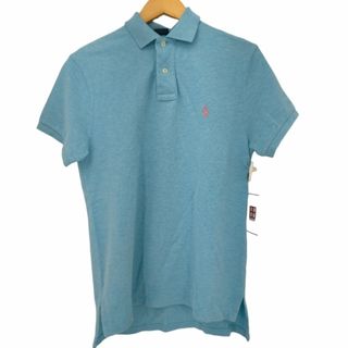 ポロラルフローレン(POLO RALPH LAUREN)のPolo by RALPH LAUREN(ポロバイラルフローレン) メンズ(ポロシャツ)