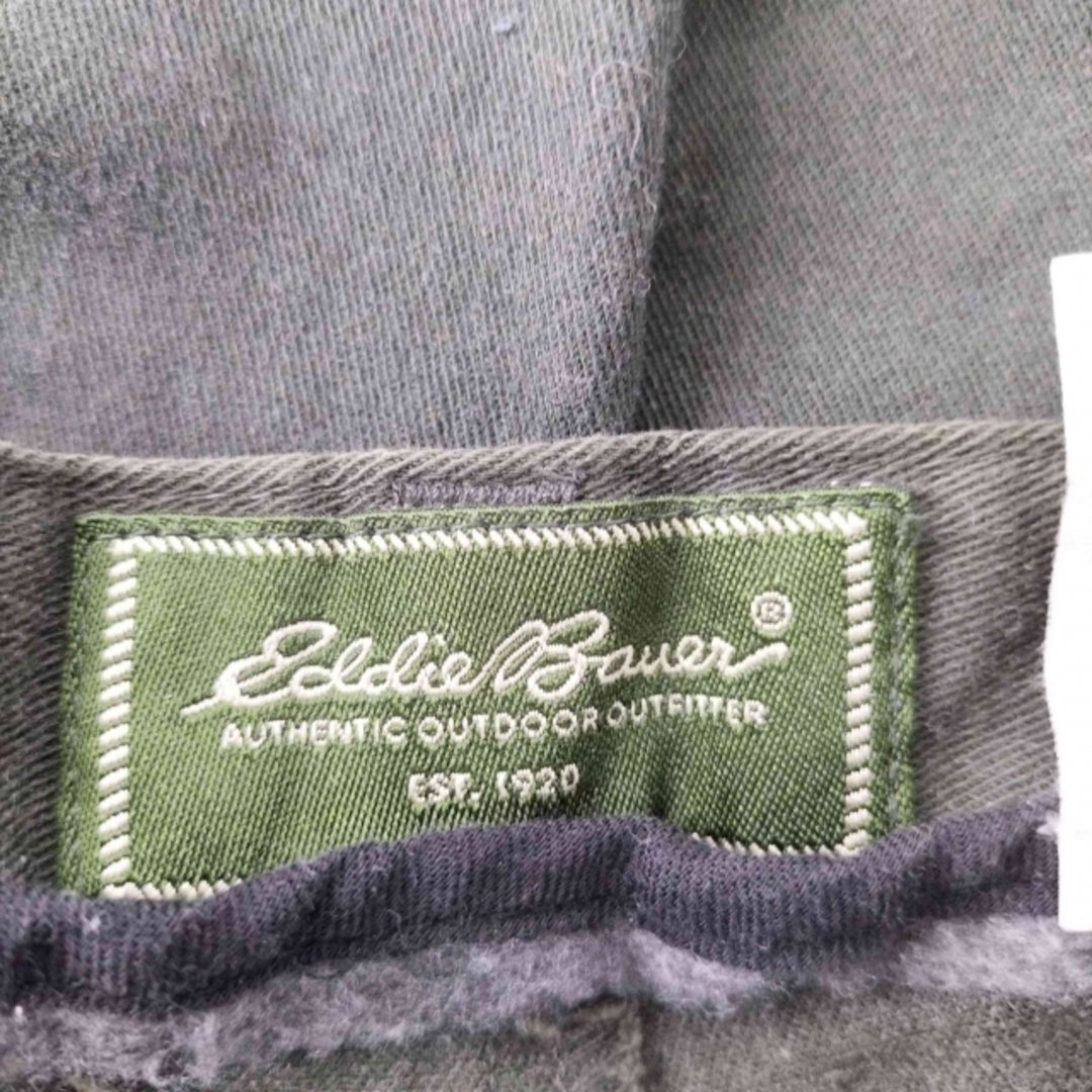 Eddie Bauer(エディーバウアー)のEddie Bauer(エディーバウアー) メンズ パンツ その他パンツ メンズのパンツ(その他)の商品写真