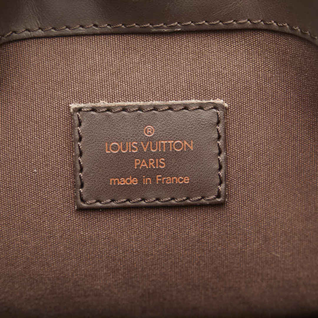 LOUIS VUITTON(ルイヴィトン)のルイ ヴィトン エピ マンダラMM ショルダーバッグ M5889D レザー レディース LOUIS VUITTON 【1-0149268】 レディースのバッグ(ショルダーバッグ)の商品写真