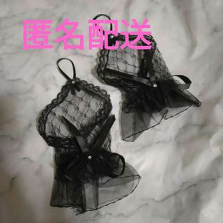 リリカ風 ステッキ ダイヤ タイプ (ルルカ◎)の通販 by テント リリカ風 ステッキ ダイヤ タイプ (ルルカ◎)の通販 by テント