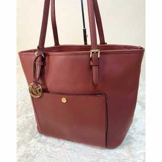 マイケルコース(Michael Kors) トートバッグ(レディース)の通販 4,000