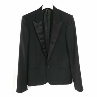 ディオールオム テーラードジャケット(メンズ)の通販 400点以上 | DIOR ディオールオム テーラードジャケット(メンズ)の通販 400点以上 | DIOR