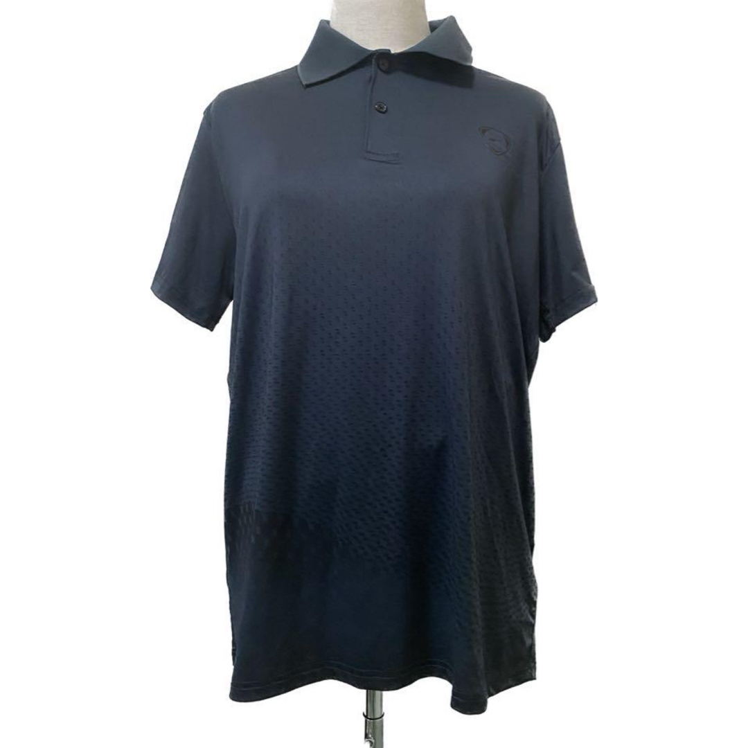 フィットネスシャツ メンズのトップス(Tシャツ/カットソー(半袖/袖なし))の商品写真