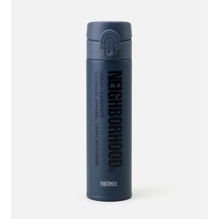 NEIGHBORHOOD - neighborhood THERMOS