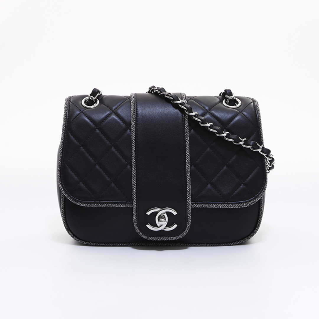 CHANEL(シャネル)のシャネル CHANEL マトラッセ27番台 ショルダーバッグ レディースのバッグ(ショルダーバッグ)の商品写真