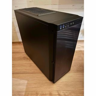 Antec Performance One P100 おまけあり(PCパーツ)