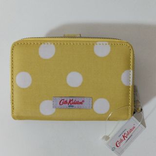 キャスキッドソン(Cath Kidston)の財布(財布)