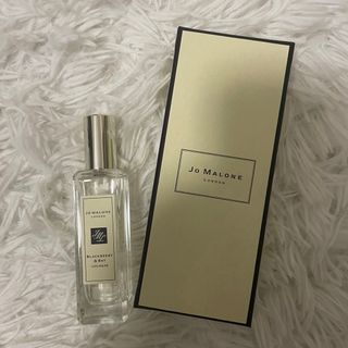 ジョーマローン(Jo Malone)のJo Malone(香水(女性用))