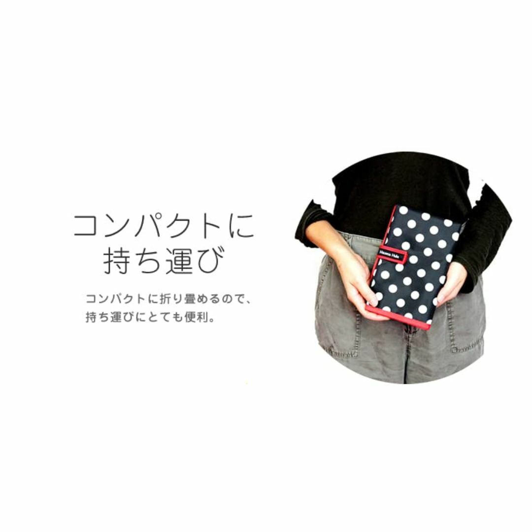 特価セールハンナフラHanna Hula おむつ替えシート アニマルフレンズ キッズ/ベビー/マタニティのおむつ/トイレ用品(ベビー紙おむつ)の商品写真