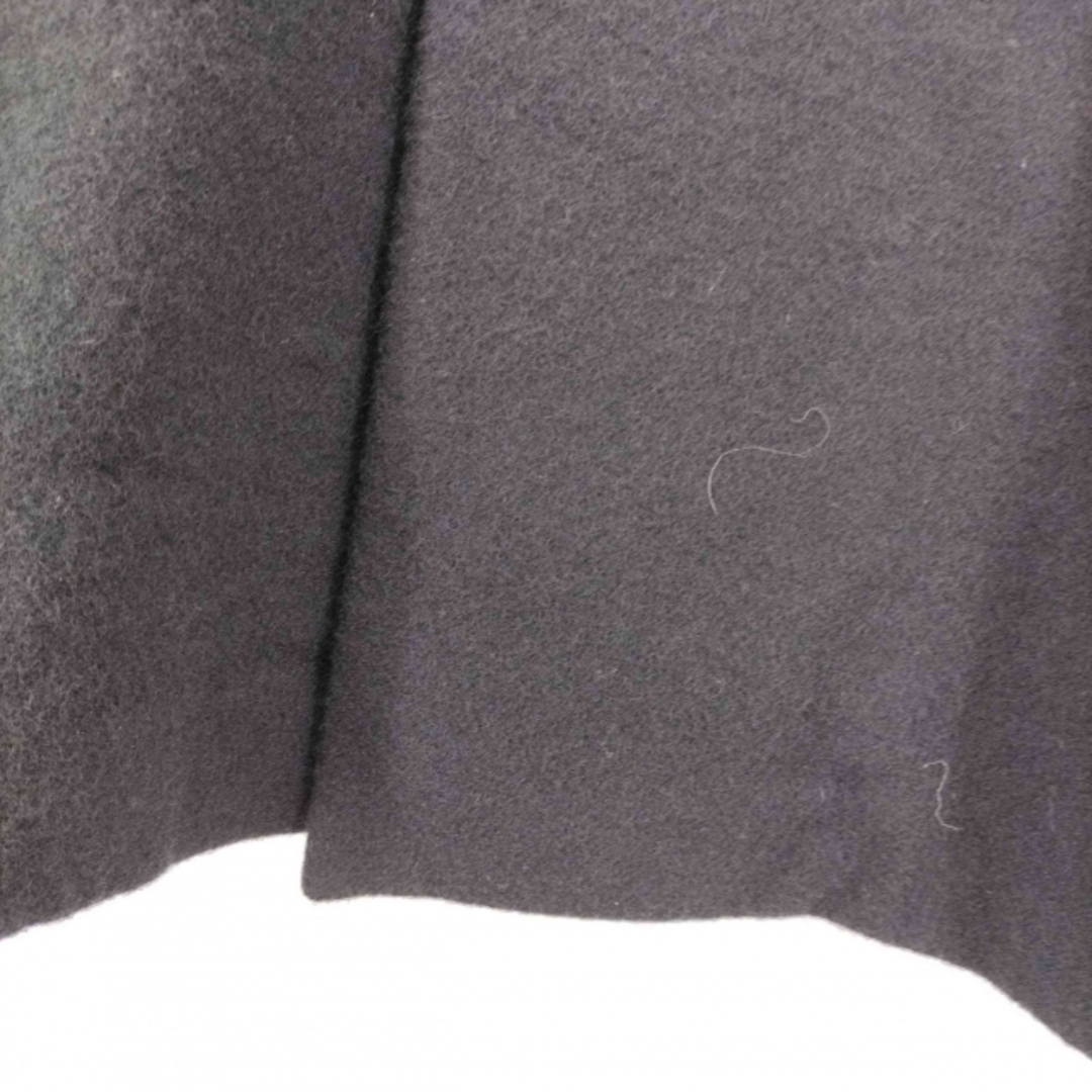 AMI ALEXANDRE MATTIUSSI(アミアレクサンドルマテュッシ) メンズのジャケット/アウター(チェスターコート)の商品写真