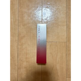 ファンケル(FANCL)のFANCL ファンケル BC ビューティ コンセントレート 18mL(美容液)