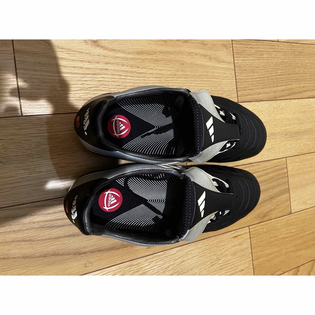 adidas - 最終値下げ!激レア 新品 パティーク如来 26.0の通販 adidas - 最終値下げ!激レア 新品 パティーク如来 26.0の通販