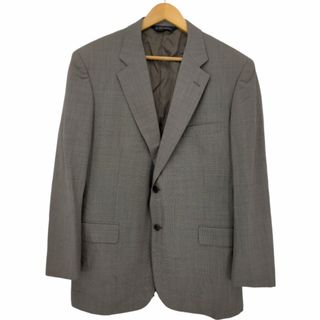 ブルックスブラザース(Brooks Brothers)のBROOKS BROTHERS(ブルックスブラザーズ) メンズ アウター(テーラードジャケット)