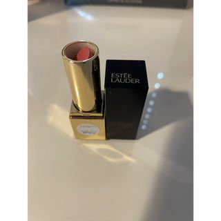 エスティローダー(Estee Lauder)のエスティーローダー ピュア カラー エンヴィ リップスティック210(口紅)