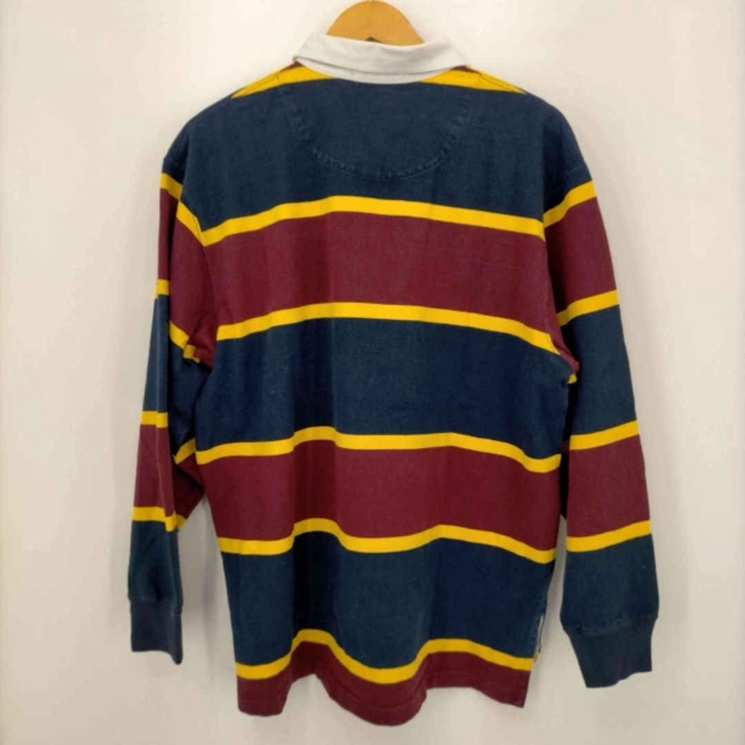 POLO RALPH LAUREN(ポロラルフローレン)のPolo by RALPH LAUREN(ポロバイラルフローレン) メンズ メンズのトップス(その他)の商品写真