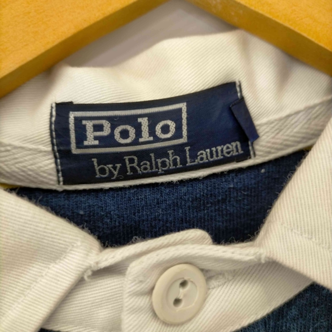 POLO RALPH LAUREN(ポロラルフローレン)のPolo by RALPH LAUREN(ポロバイラルフローレン) メンズ メンズのトップス(その他)の商品写真