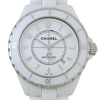 CHANEL - シャネル 腕時計 H2981